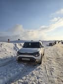 KIA CARENS  2024 Import 7 mesto 1-qul