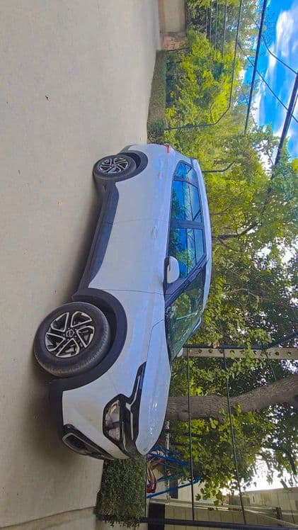 KIA CARENS  2024 Import 7 mesto 1-qul — 4