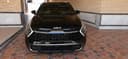 Kia Sportage X-line Eng full 2024