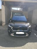 KIA Sonet 2025 FULL