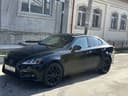 lexus is 250 arendaga