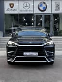 Lexus TX 500h F SPORT Direct4 AWD