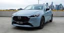 Mazda 2  naqd va halol nasiya