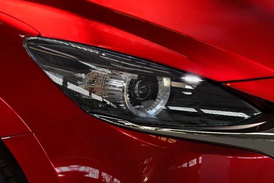 Mazda 2 Naqd va halol nasiya savdo — 4