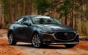 Mazda 3 Naqd va halol nasiya savdo
