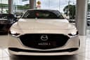 Mazda 3 naqd va halol nasiya