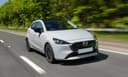 Mazda 2  Naqd va Halol nasiya savdo