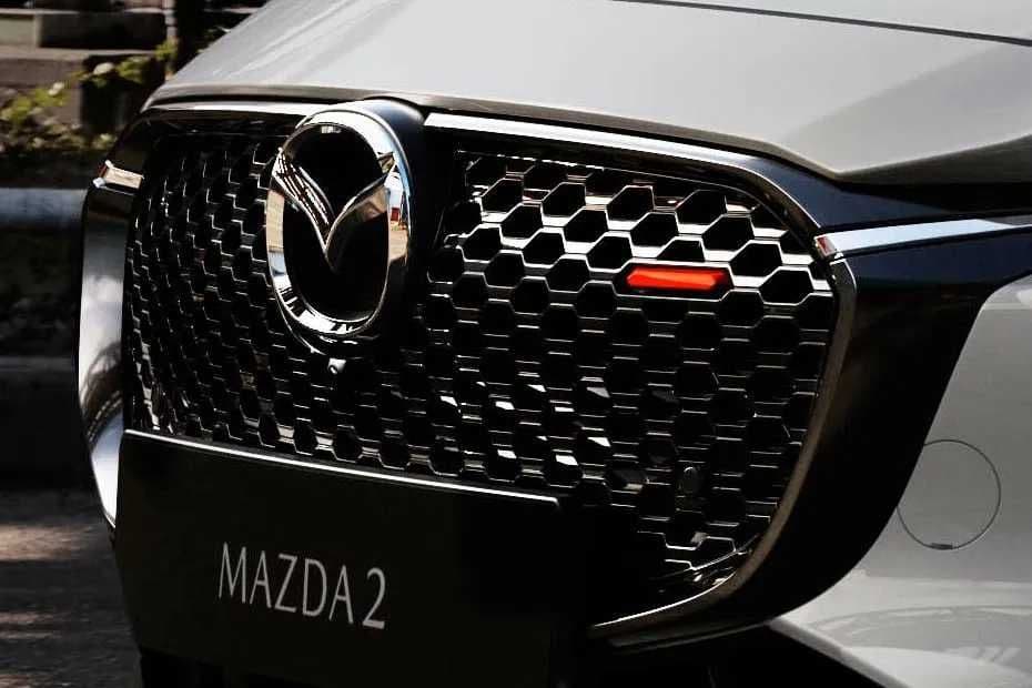 Mazda 2  Naqd va Halol nasiya savdo — 3