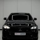 Mercedes-Benz w213 E53 4matic