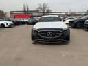 Продается новый Mercedes Benz E300 растаможенная