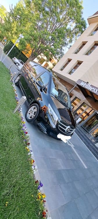 V class Extralong — 1