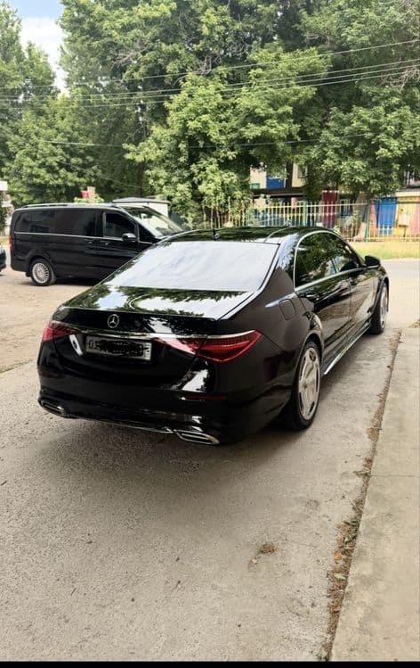 221-223 yasalgan xolati zor — 3