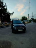 Mersedes benz vito 447 kuzof