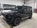 Сотувда Mercedes benz G 63 Amg