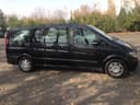 СРОЧНО Mercedes Viano продается