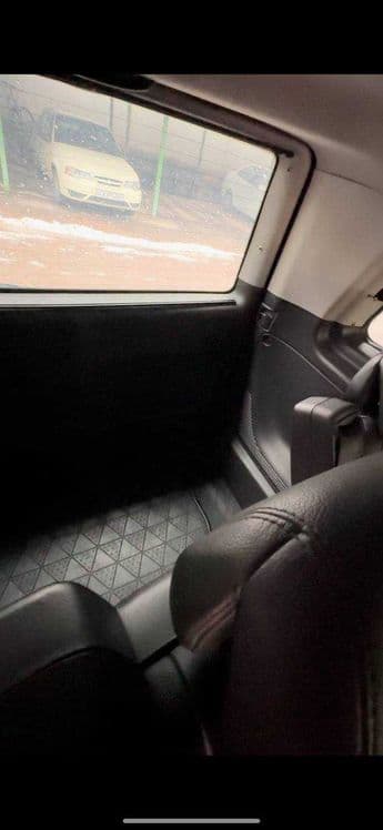 СРОЧНО Mercedes Viano продается — 8