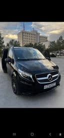 Вито сотилади 2015