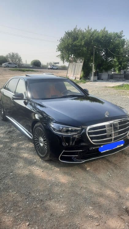 220 /223 qilingan s 400 — 1