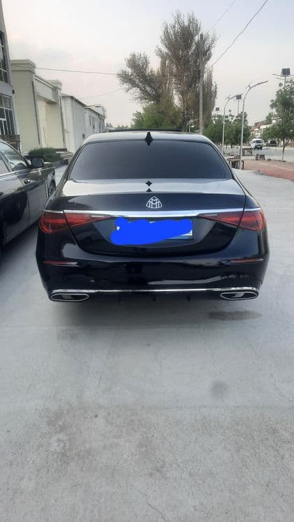 220 /223 qilingan s 400 — 2