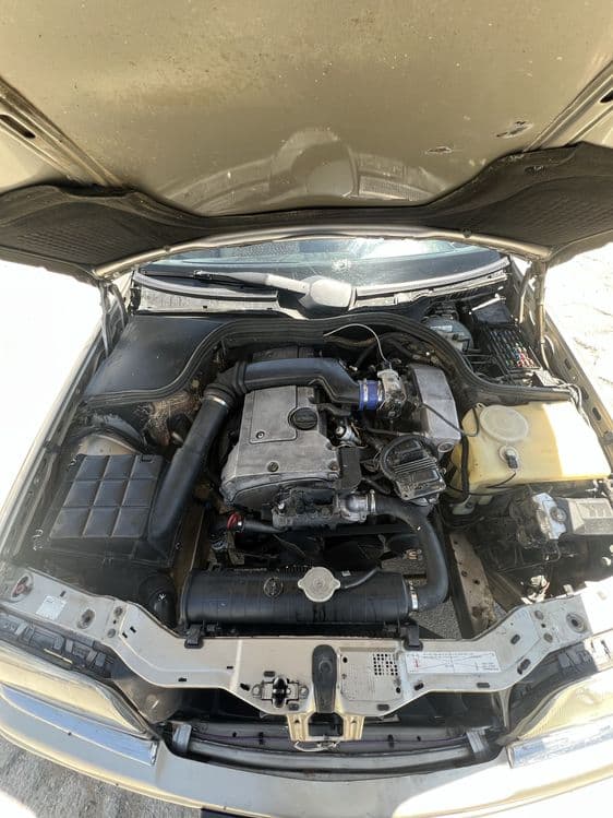 W202 sotiladi narxi kelishiladi — 5