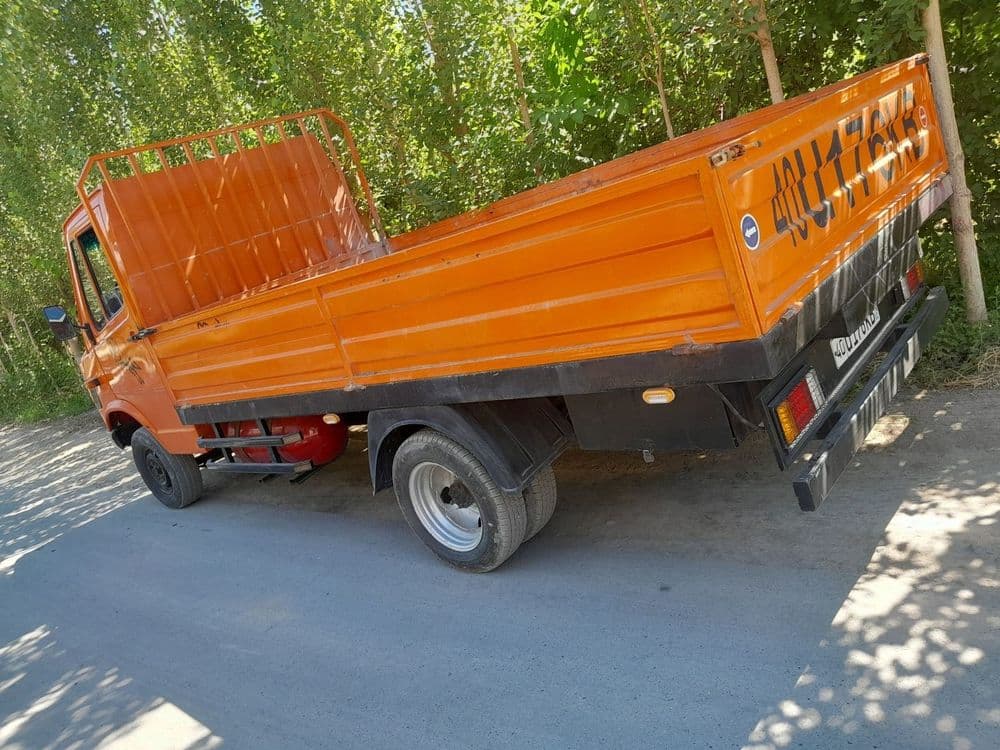 1982 yil Mers 52 ramaga terilgan — 2