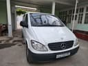 Vito siprintor narx 10.000$ kelshamiz