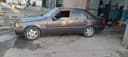Prodam Mers w202