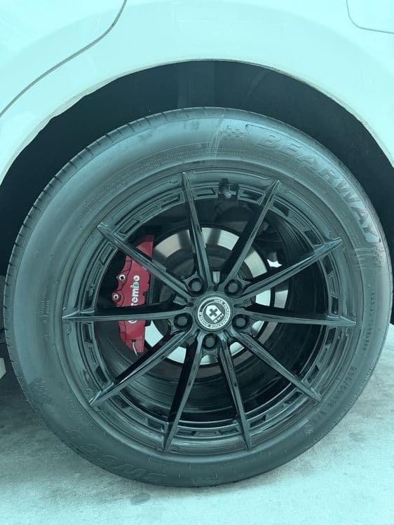 Nissan Altima 2.5 — 4
