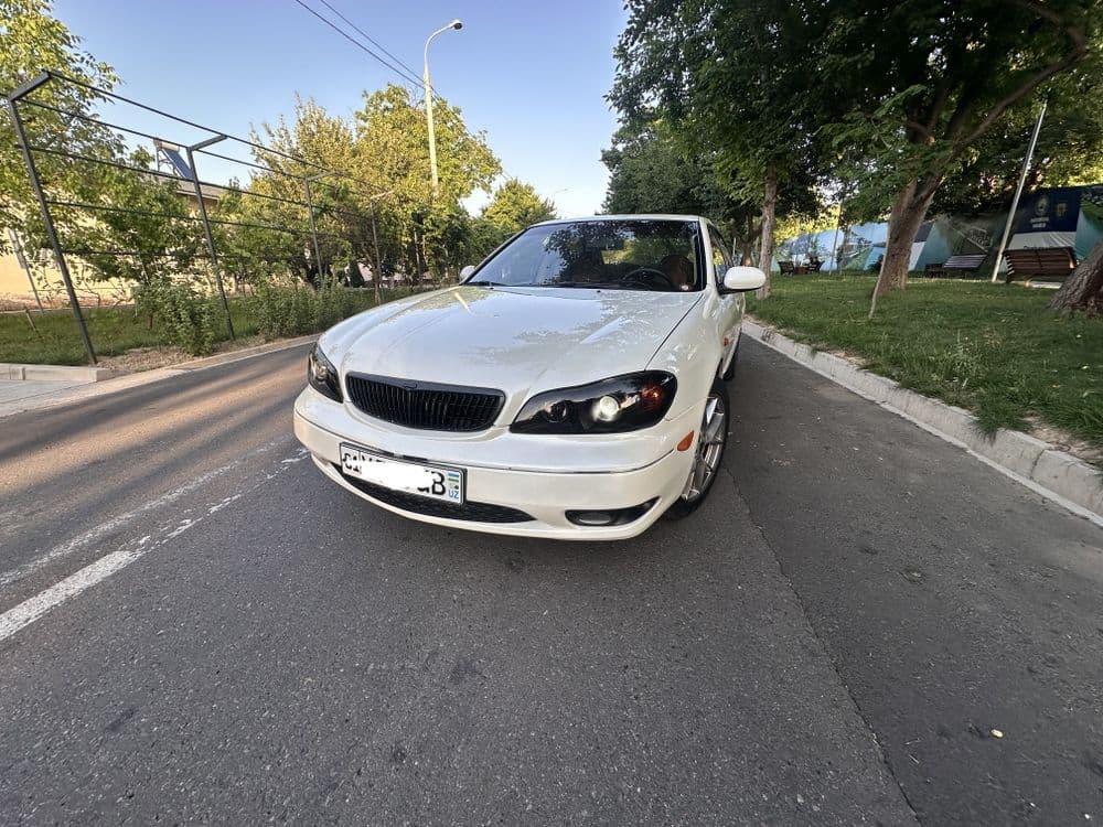 Продаётся автомобиль — 2