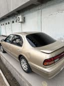 Nissan maksima a32 Sotiladi srochni