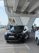 Nissan  Vinuchi гибрид 2022 год