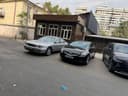 Nissan Altima L32 2.5S