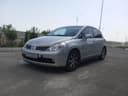 Nissan tida 1.6 2006 yil seriy maksimum 300$ li ishi bor narxi 5500$