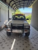 Продается Nissan Y720 (Махсус)