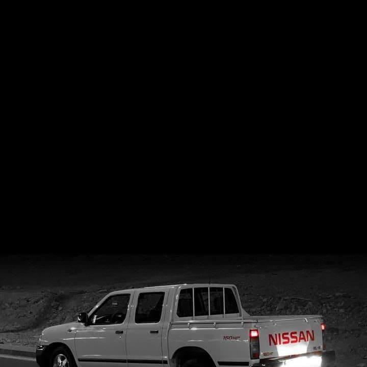 Marka:Nissan pekap
Yili: 2008
Yurgani: 4.5 kurg
Yoqilği: benzin+gaz
Me — 2