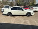 NISSAN MAXIMA A33/ продам в отличном состоянии/обмена и рассрочки нет/