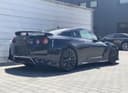 продается новый Nissan GTR 2024