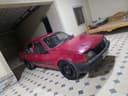 Opel Ascona 1985 / 1.8 Инжектор / Идеал ҳолатда