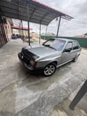 Opel kadet (xetchbek) sotiladi