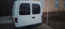 Opel Combo sotiladi
