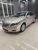 Tayota Camry40  benzin xolati yaxwi 2007yil xamma narsasi iwlab turibd