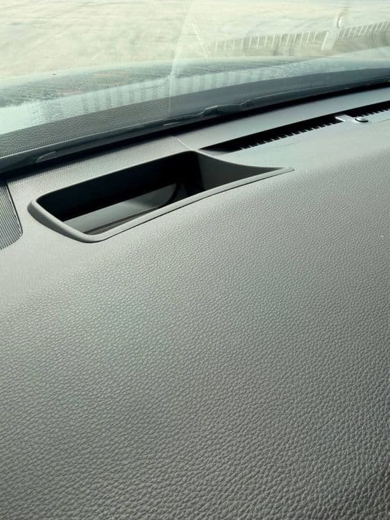 Toyota camry 2026/2026 full — 5