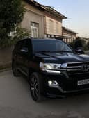 Продам своя Tayota