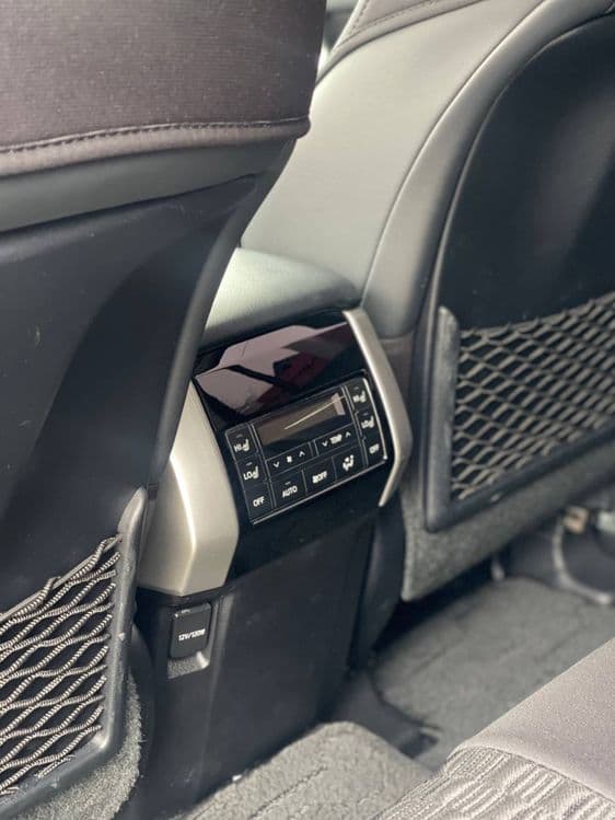 Продаётся: LAND cruiser Prada — 6