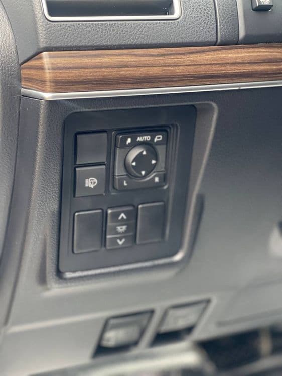 Продаётся: LAND cruiser Prada — 7