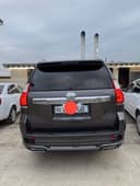 Продается Toyota Prado 2014 г. 2.7 л.                    Состояние отл