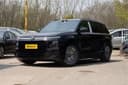 Volkswagen 9X ID Era Ultra 6 местный гибрид с запасом хода 1651км