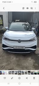 id 4 pro batareyka 100 %