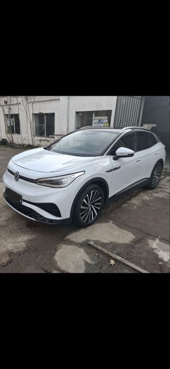 id 4 pro batareyka 100 % — 3