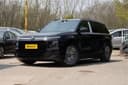 Volkswagen 9X ID Era Ultra 6 местный гибрид с запасом хода 1651км